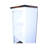Narrow Cabinet-1949505968