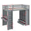 Lit mezzanine avec grandes tablettes Jonavan-927521908-927521911