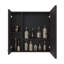 Armoire à pharmacie Sines