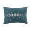 Ensembles de literie de qualité supérieure, velours bleu sarcelle pour lit simple simple TG
