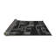 Tapis abstrait gris foncé-2071078913