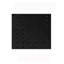 Escaliers pour petits chiens-1139086165