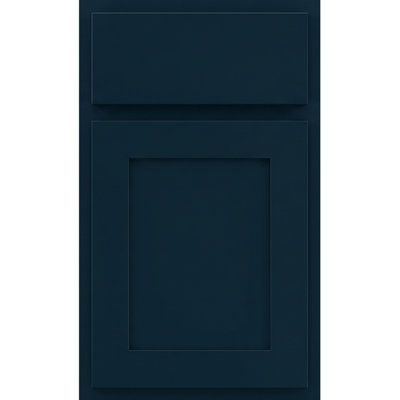 Dwelling Value Claredon Door Sample