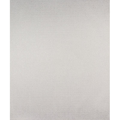 Mantra Fabric