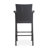 BARSTOOL