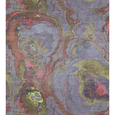 Rouleau de papier peint Agate