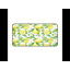 Polyester Desk Pad-381884088
