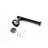 3 Bathroom Hardware, Matte Black Stainless Steel. Scratches, . For Convenience. Suits Multiple Uses Hardware In Steel, Black. Modern Mounting, Easy To Install. Rust-, . For Different Areas-377000041