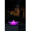 La lampe The Boat