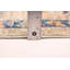 Tapis gris Aryana 9 pi 1 po x 11 pi 8 po