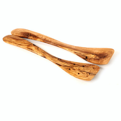Beldi Nest Utensil Set