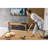 Bebington Indoor / Outdoor Rug-1329546075