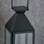 Metal Lantern-110395251-110395253