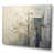 Toile tendue