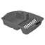 Mattias Dish Rack