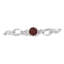 Liscio Novelty Knob-11330024
