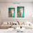Brampt Minino-108550272