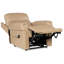 RC Recliner