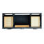 Base de meuble-lavabo simple en bois massif 54 po Osoria-85027786