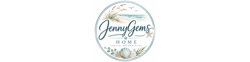 Logo JennyGems