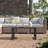 Townsend 7 Piece Sofa Seating Group with Sunbrella® Cushions-1078434896-1078434900