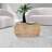  Priya Drum Coffee Table-582386835