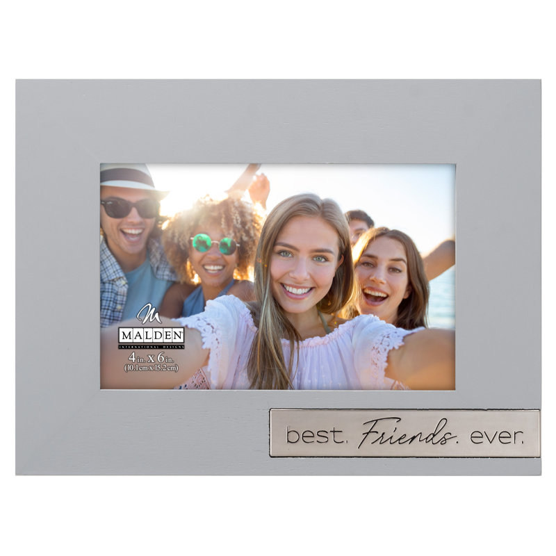 Debroh Picture Frame