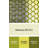 Performance Indoor Rug-1590085170