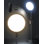 Anneau professionnel 12 po avec support, lampadaire réglable de 79 po avec télécommande et support pour téléphone, 144 perles DEL, puissance de 26 W, gradation continue et température de couleur pour diffusion en direct / photographie / tiktok