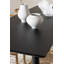 Highcliffe 6 - Person Dining Set