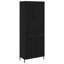 69.5cm Sideboard-1769082400