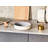 Caraway Nonstick Ceramic Circle Pan-112931819