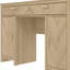 Bonnie Modern Dressing Table-97881523