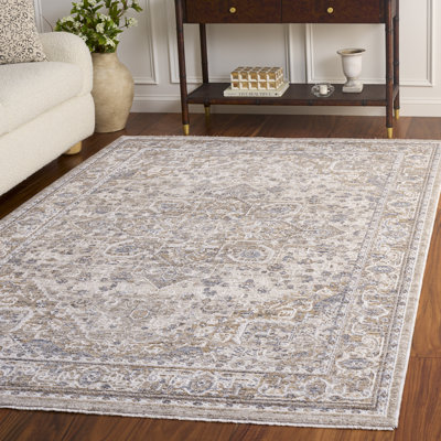 Tapis d'intérieur performance Kendal