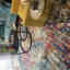 Customer photo 3 of 4
