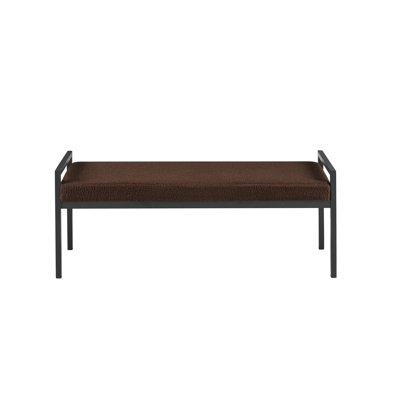 Loxe Bench