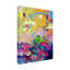 Dorothy Fagan Syncopation II sur toile-1771350305