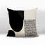 Coussin carré intérieur / extérieur pia-109595676-109714242