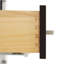 Ensemble de meuble-lavabo simple 48 po Cambridge-1729179871-1611073953