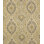 Oxford Fabric
