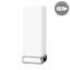 Linda Metal USB Table Lamp-28711892