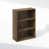 French Oak is unavailable