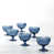 Cornflower Blue is out of stock selected