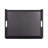 Elite Global Solutions Melamine Tray-41411628