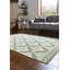 Scion cm Floral Area Rug-1044514558-1044514559