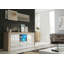 Bimlesh TV Stand for TVs up to 48"-98384896