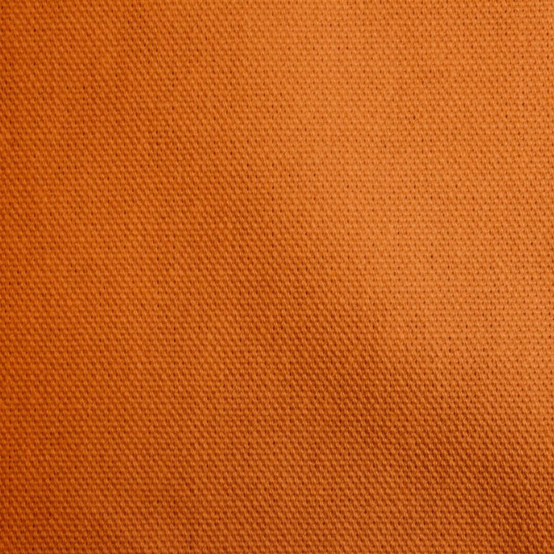 Tissu 100% coton Sailaway Classic, Caramel