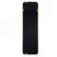 Miroir 47 po x 14 po-1607546883