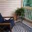 Customer photo 2 of 2