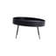 Glorias Coffee Table-106668546